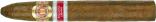 Ramon Allones Phoenicio 32 Ramon Allones Phoenicio 32
